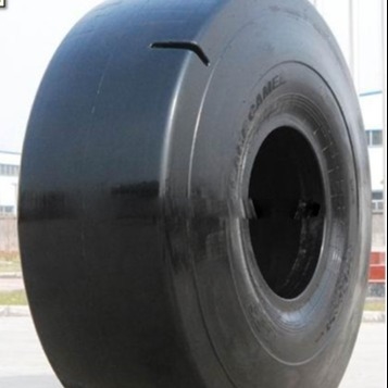 4011909090 pneumatici di OTR per estrazione mineraria Aeolus Luckylion Hardrock
