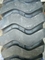 4011909090 pneumatici di OTR per estrazione mineraria Aeolus Luckylion Hardrock