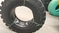 15.5-25 OTR gomma i pneumatici termoresistenti della miniera del modello di E3 L3