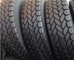 1400R24 stanca i pneumatici di OTR 24 paia 28 paia 32 paia per i caricatori della ruota