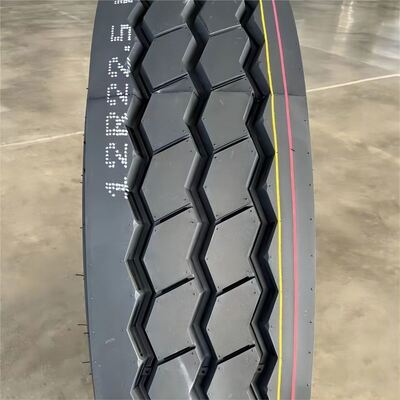 Periodo di garanzia 3 anni o 120 pneumatici per camion e autobus Adatti a varie condizioni atmosferiche Offrendo prestazioni e sicurezza