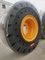 I pneumatici di E3 L5 L5S OTR 24 paia 28 paia 32 paia della costruzione gomma 26.5-25