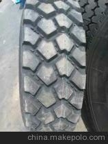 325-95R21 pneumatici per veicoli militari