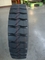 Tutta la larghezza d'acciaio 293mm dei pneumatici delle gomme di parte radiale 1100R20 per Howo Dongfeng