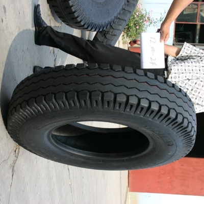 Pneumatici del bus del camion