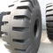 I pneumatici di E3 L5 L5S OTR 24 paia 28 paia 32 paia della costruzione gomma 26.5-25