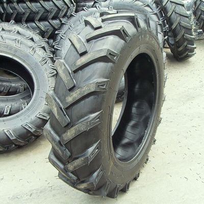 325-95R21 pneumatici per veicoli militari