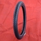 275-18 pneumatici di gomma neri radiali diagonali 4011400000 del motociclo
