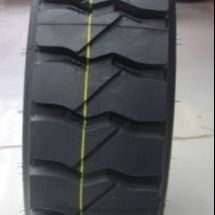Industrial Forklift Tires