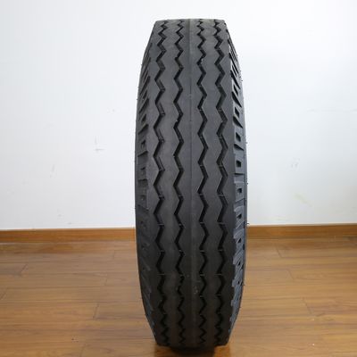 PNEUMATICO PER CAMION PESANTE 1200R20