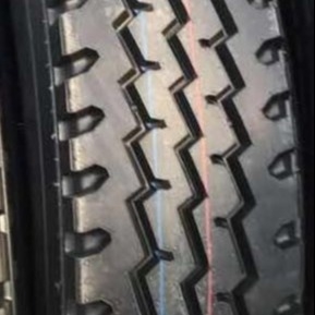 Pneumatici radiali del camion 900R20 delle gomme di larghezza 259mm del bus economico del camion