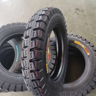 Il motociclo a 12 pollici diagonale radiale SHM-008 stanca 450-12 per Luckylion