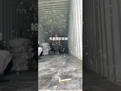 Tutta l'alta qualità d'acciaio delle gomme di parte radiale 1200R20 all'interno dei pneumatici di carico eccellenti del bus del camion di abilità